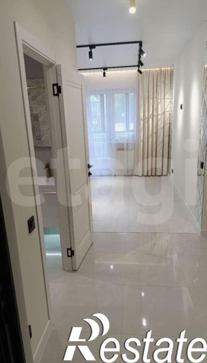 2-комн квартира Пошехонское шоссе, 38е