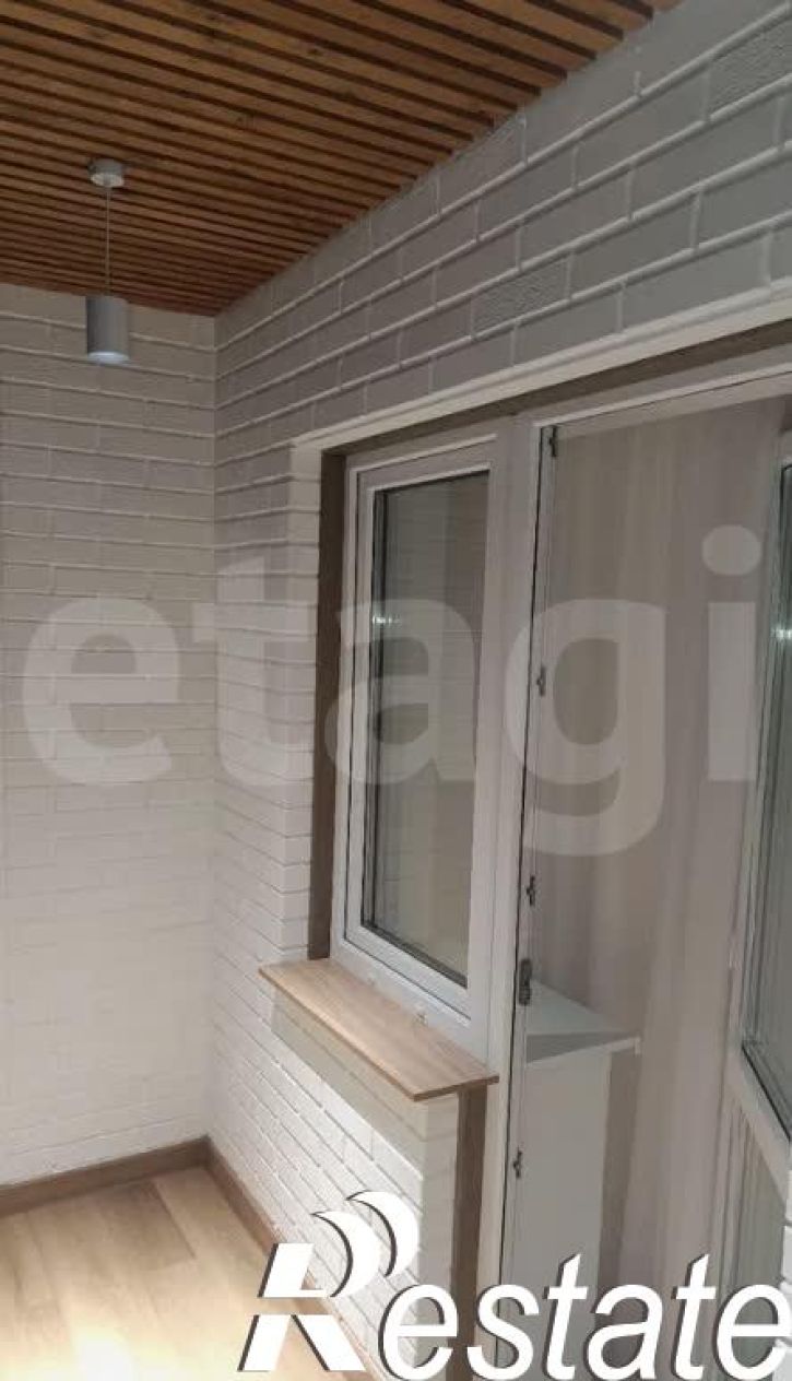 2-комн квартира Пошехонское шоссе, 38е