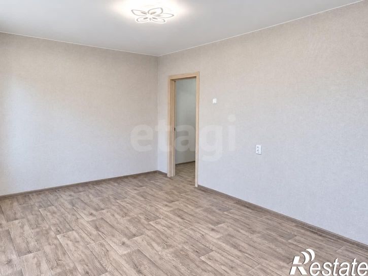 2-комн квартира Окружное шоссе, 17