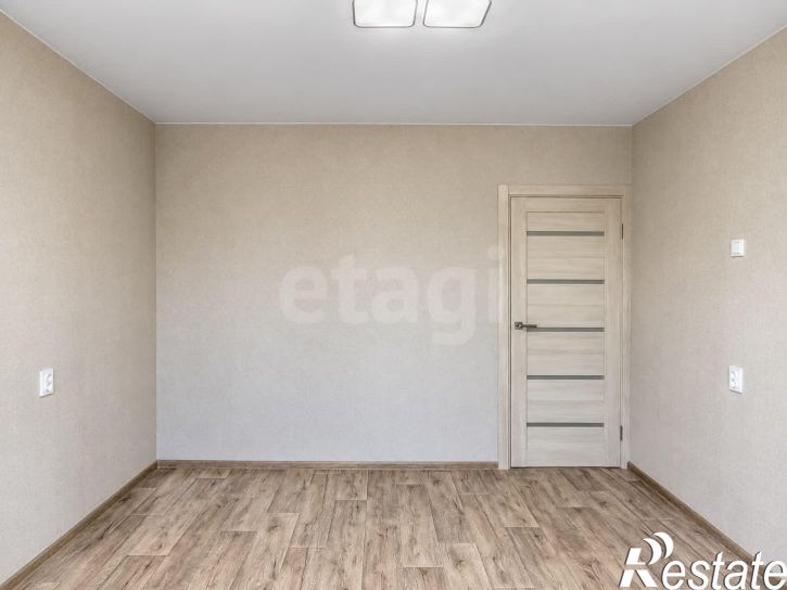 2-комн квартира Окружное шоссе, 17