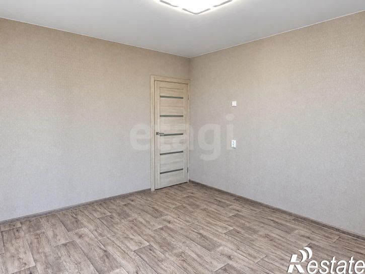 2-комн квартира Окружное шоссе, 17