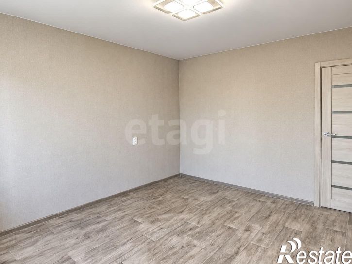 2-комн квартира Окружное шоссе, 17