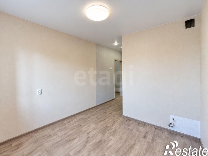 2-комн квартира Окружное шоссе, 17