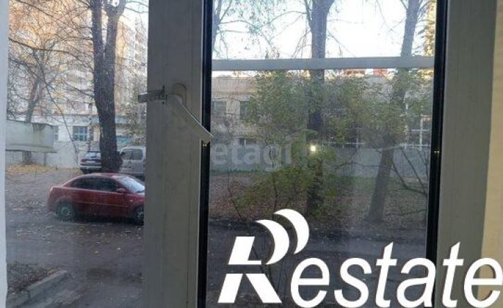 2-комн квартира улица Разина, 53,  д. 53
