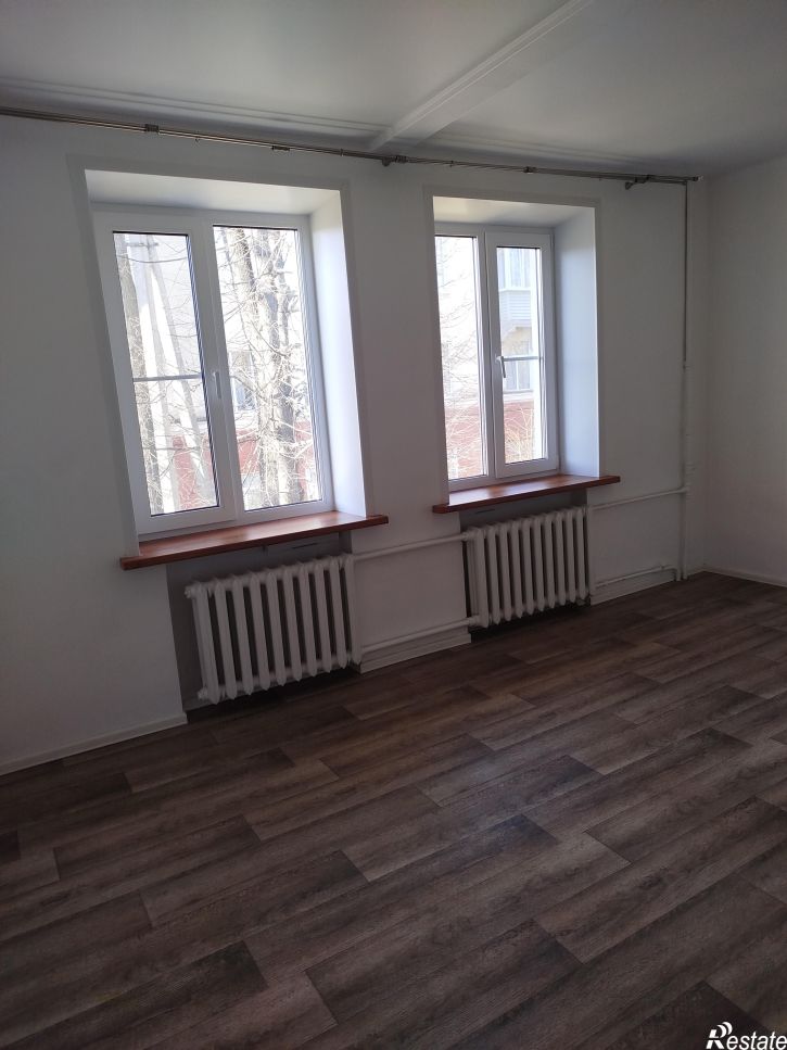 2-комн квартира Текстильщиков, 10