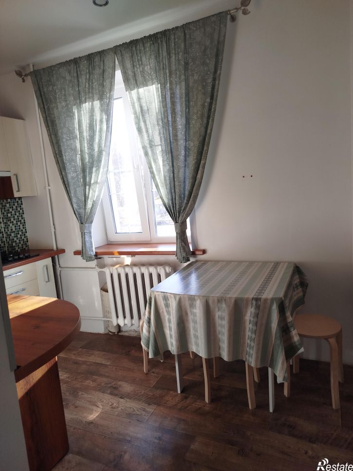 2-комн квартира Текстильщиков, 10