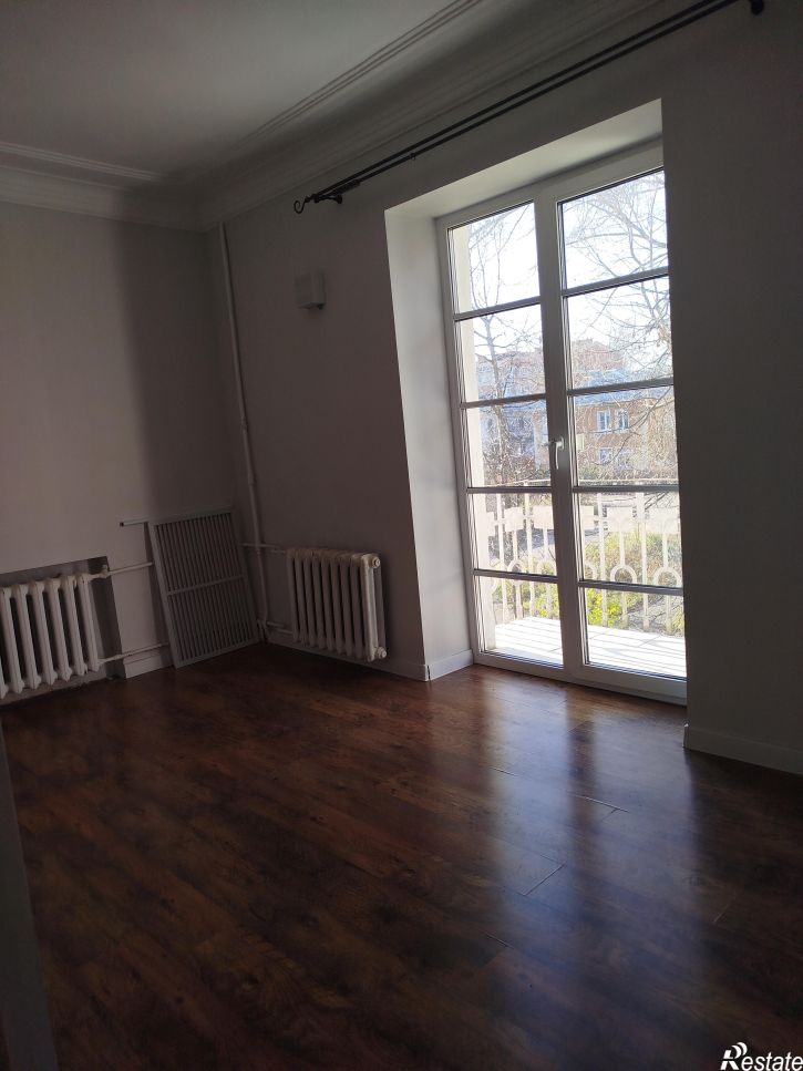2-комн квартира Текстильщиков, 10