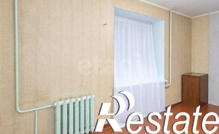 3-комн квартира улица Чернышевского, 69Б,  д. 69Б