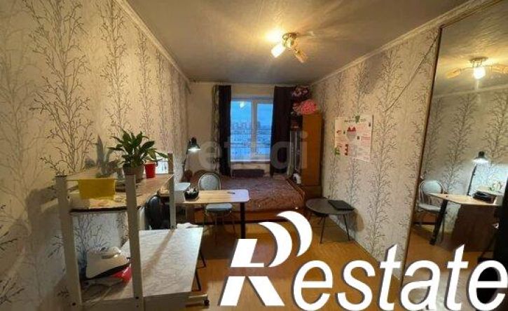 3-комн квартира Северная улица, 26,  д. 26
