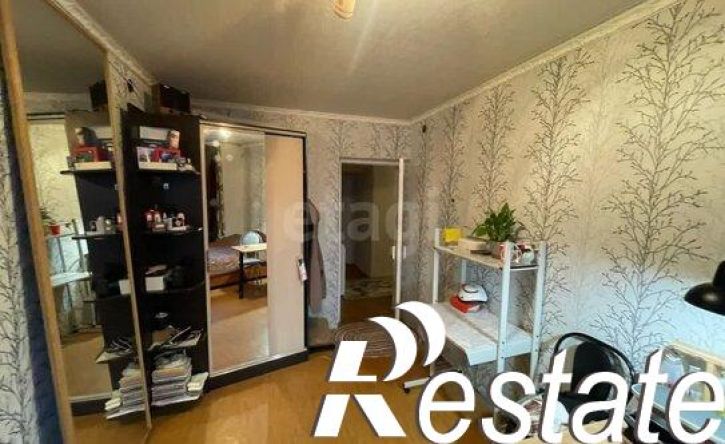 3-комн квартира Северная улица, 26,  д. 26