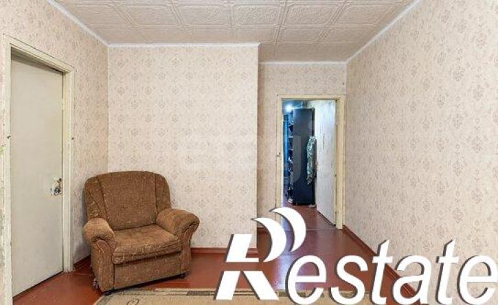 3-комн квартира улица Чернышевского, 69Б,  д. 69Б