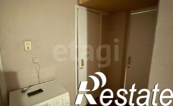 3-комн квартира Северная улица, 26,  д. 26