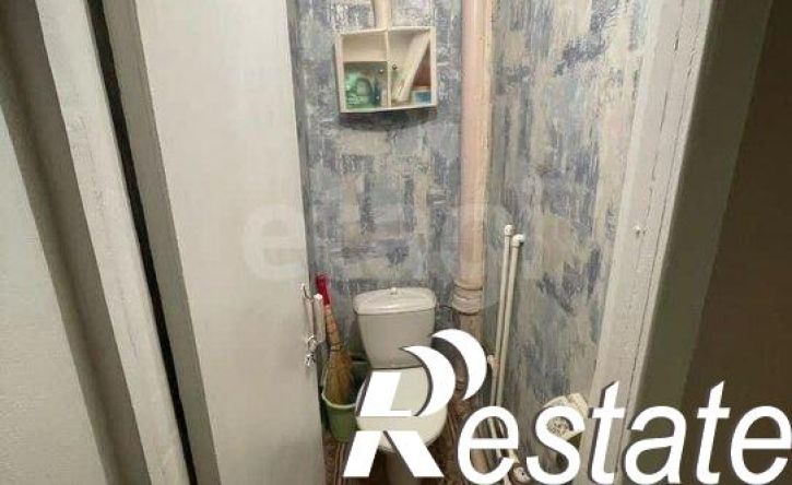 3-комн квартира Северная улица, 26,  д. 26