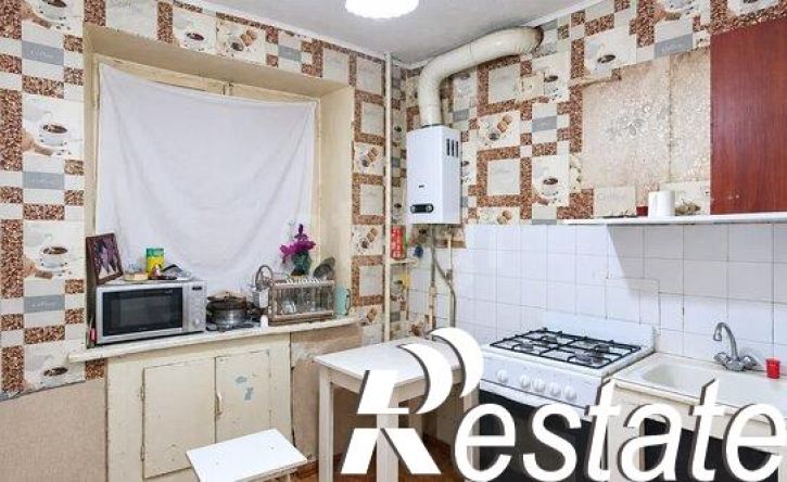3-комн квартира улица Чернышевского, 69Б,  д. 69Б