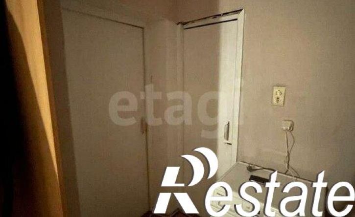 3-комн квартира Северная улица, 26,  д. 26