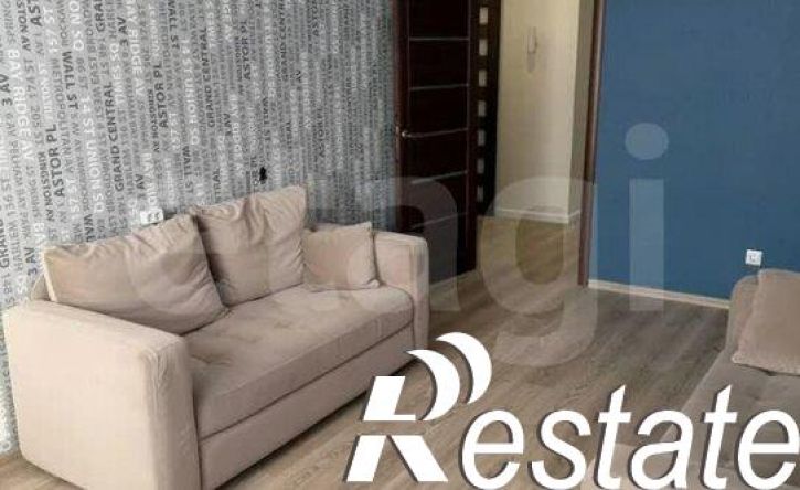 2-комн квартира Ярославская улица, 23Б,  д. 23Б