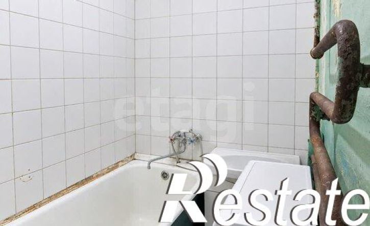 3-комн квартира улица Чернышевского, 69Б,  д. 69Б