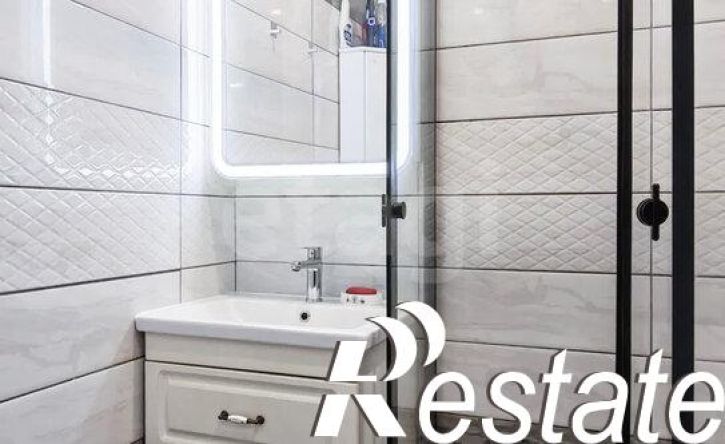 3-комн квартира улица Гагарина, 80Б,  д. 80Б