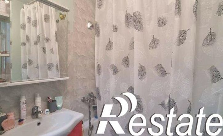 1-комн квартира улица Возрождения, 86,  д. 86