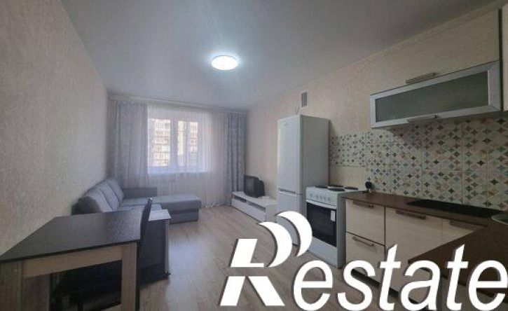 1-комн квартира улица Возрождения, 86,  д. 86