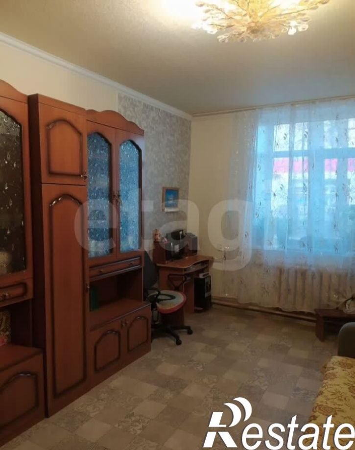 2-комн квартира улица Михаила Поповича, 24