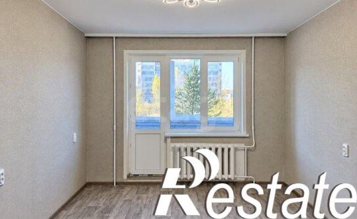 2-комн квартира Окружное шоссе, 17,  д. 17