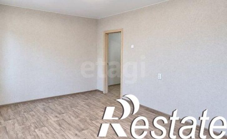 2-комн квартира Окружное шоссе, 17,  д. 17