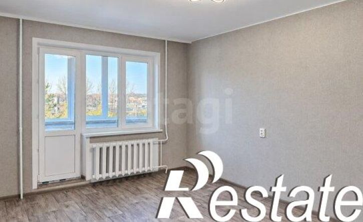 2-комн квартира Окружное шоссе, 17,  д. 17
