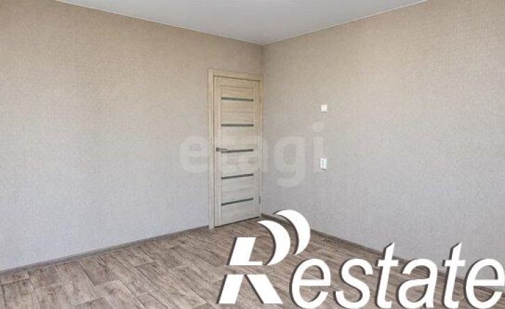 2-комн квартира Окружное шоссе, 17,  д. 17