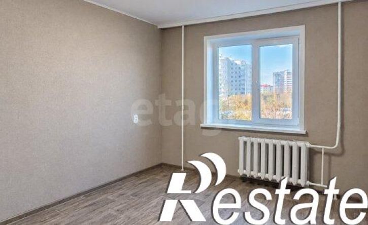2-комн квартира Окружное шоссе, 17,  д. 17