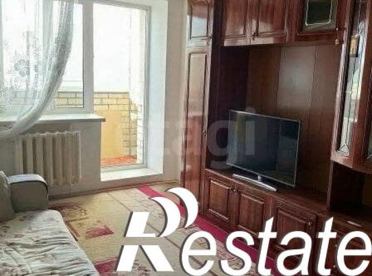 2-комн квартира Осановский проезд, 27,  д. 27