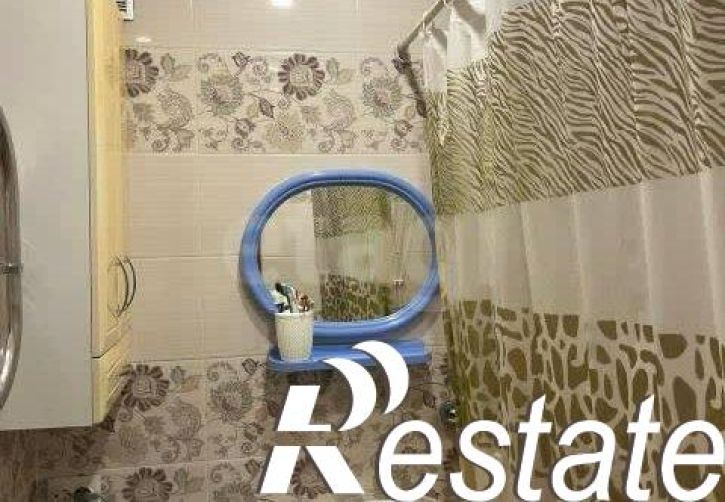 2-комн квартира Осановский проезд, 27,  д. 27