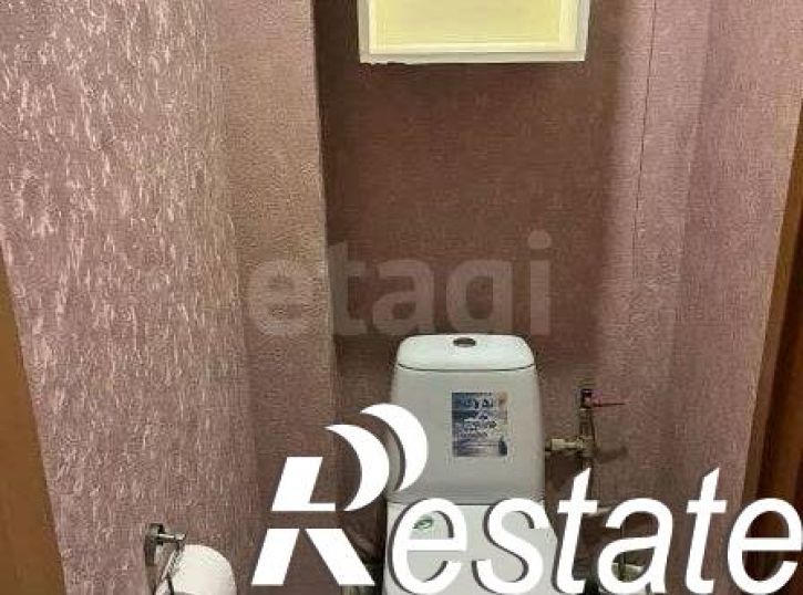 2-комн квартира Осановский проезд, 27,  д. 27