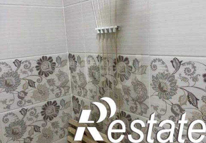 2-комн квартира Осановский проезд, 27,  д. 27