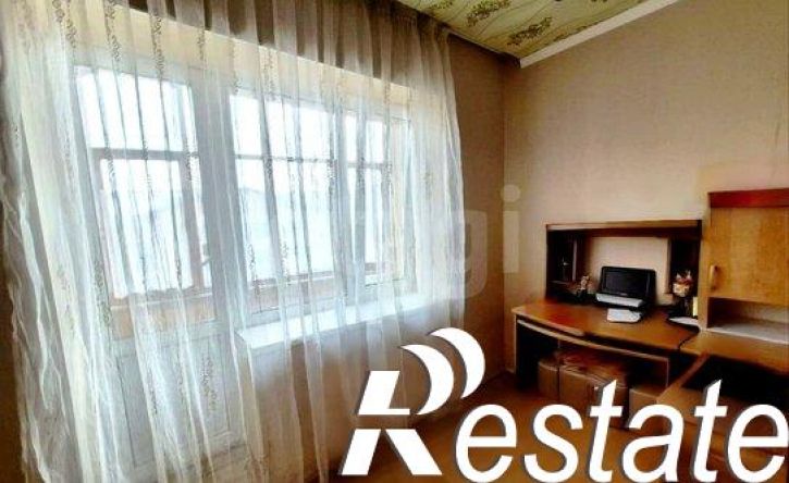 2-комн квартира Новгородская улица, 23,  д. 23