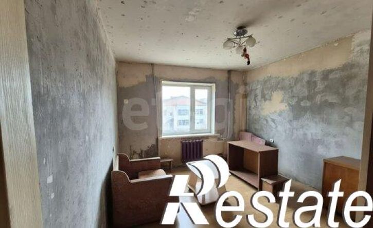 2-комн квартира Новгородская улица, 23,  д. 23