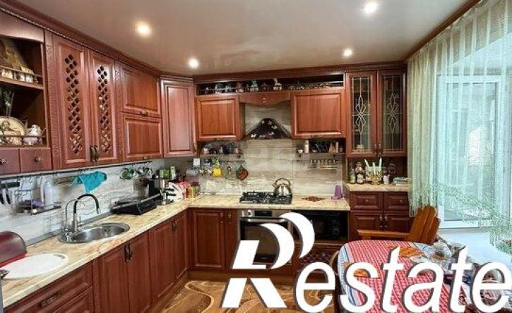 2-комн квартира Пошехонское шоссе, 52А,  д. 52А