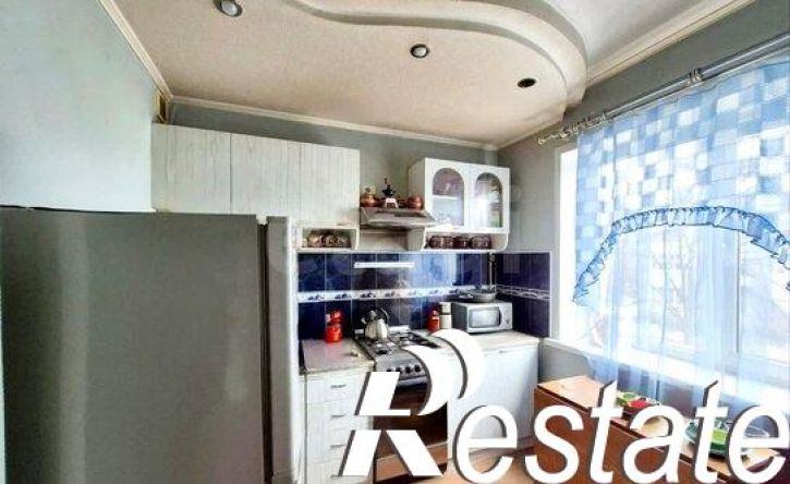 2-комн квартира Новгородская улица, 23,  д. 23