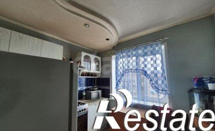 2-комн квартира Новгородская улица, 23,  д. 23