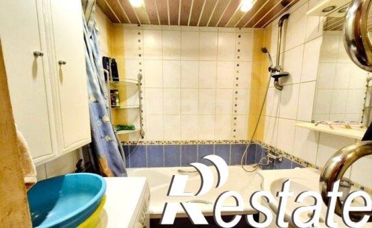 2-комн квартира Новгородская улица, 23,  д. 23