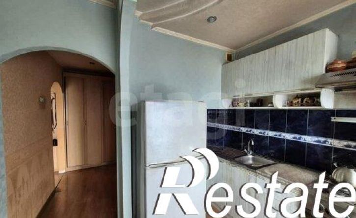 2-комн квартира Новгородская улица, 23,  д. 23
