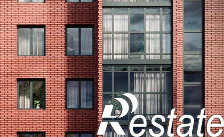 1-комн квартира Молодежная улица, 20Б,  д. 20Б
