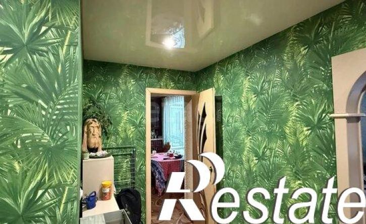2-комн квартира Пошехонское шоссе, 52А,  д. 52А