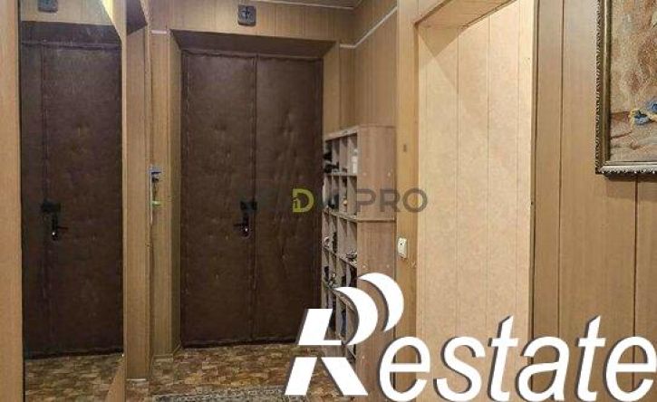 3-комн квартира улица Беляева, 22,  д. 22